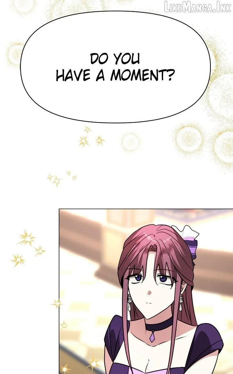 My Ruined ACADEMY Chapter 85 page 11 - 