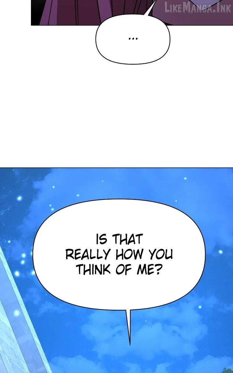 My Ruined ACADEMY Chapter 85 page 19 - 
