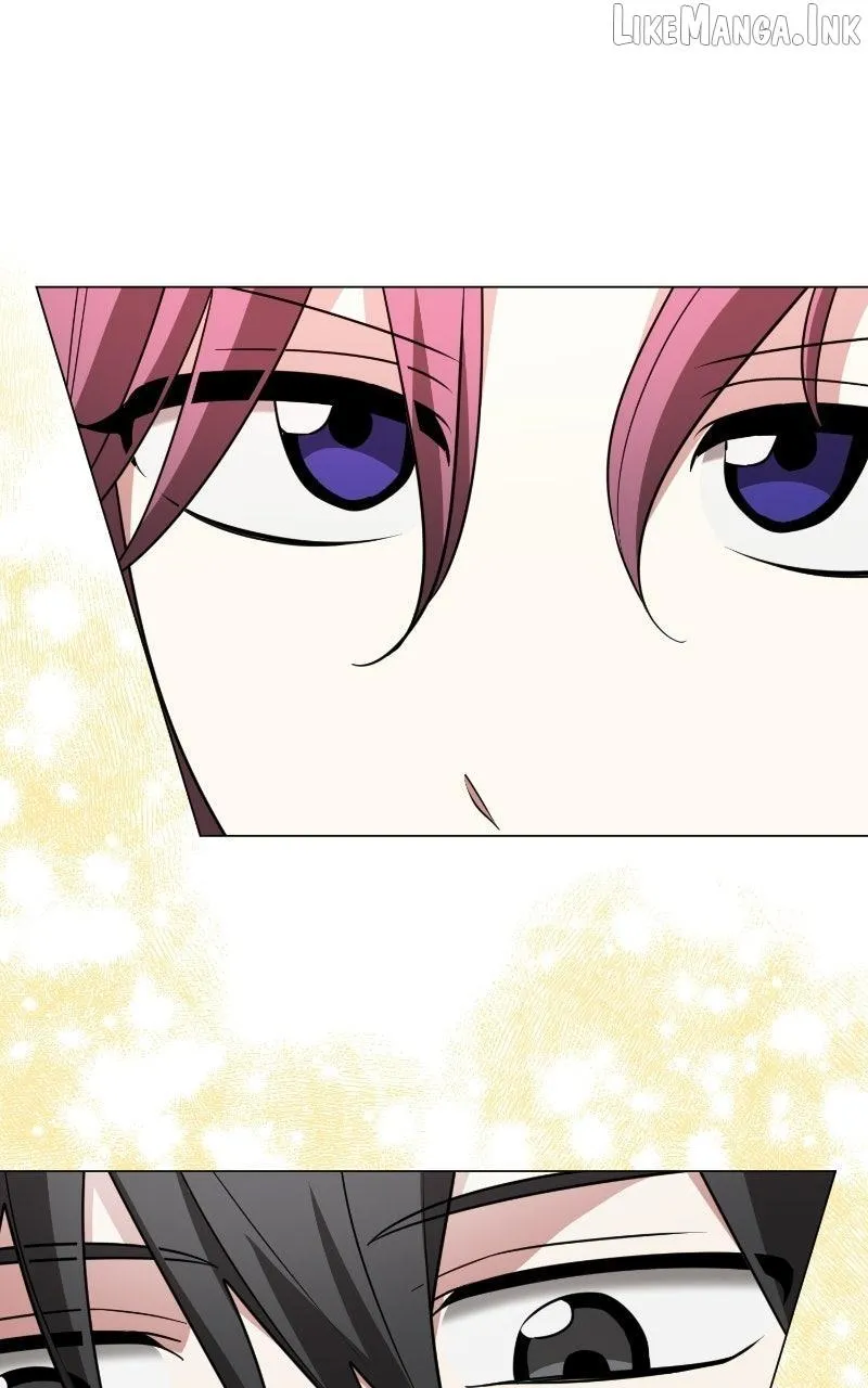 My Ruined ACADEMY Chapter 85 page 21 - 