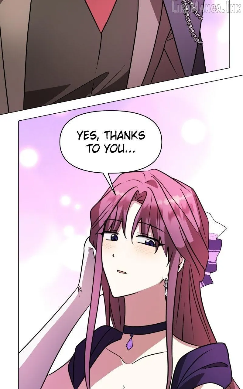 My Ruined ACADEMY Chapter 85 page 26 - 