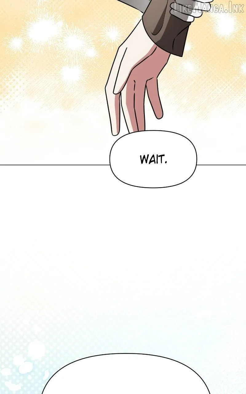 My Ruined ACADEMY Chapter 85 page 28 - 