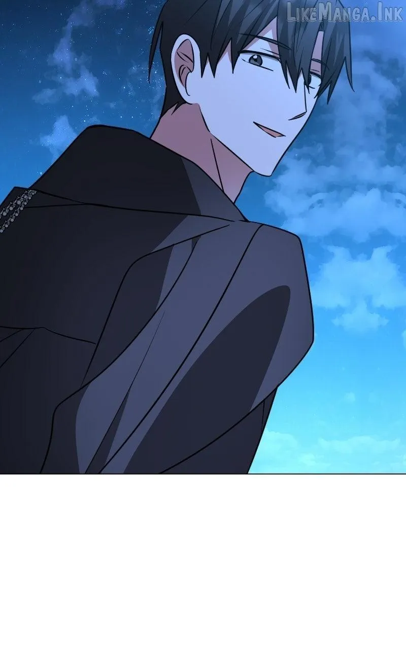 My Ruined ACADEMY Chapter 85 page 31 - 