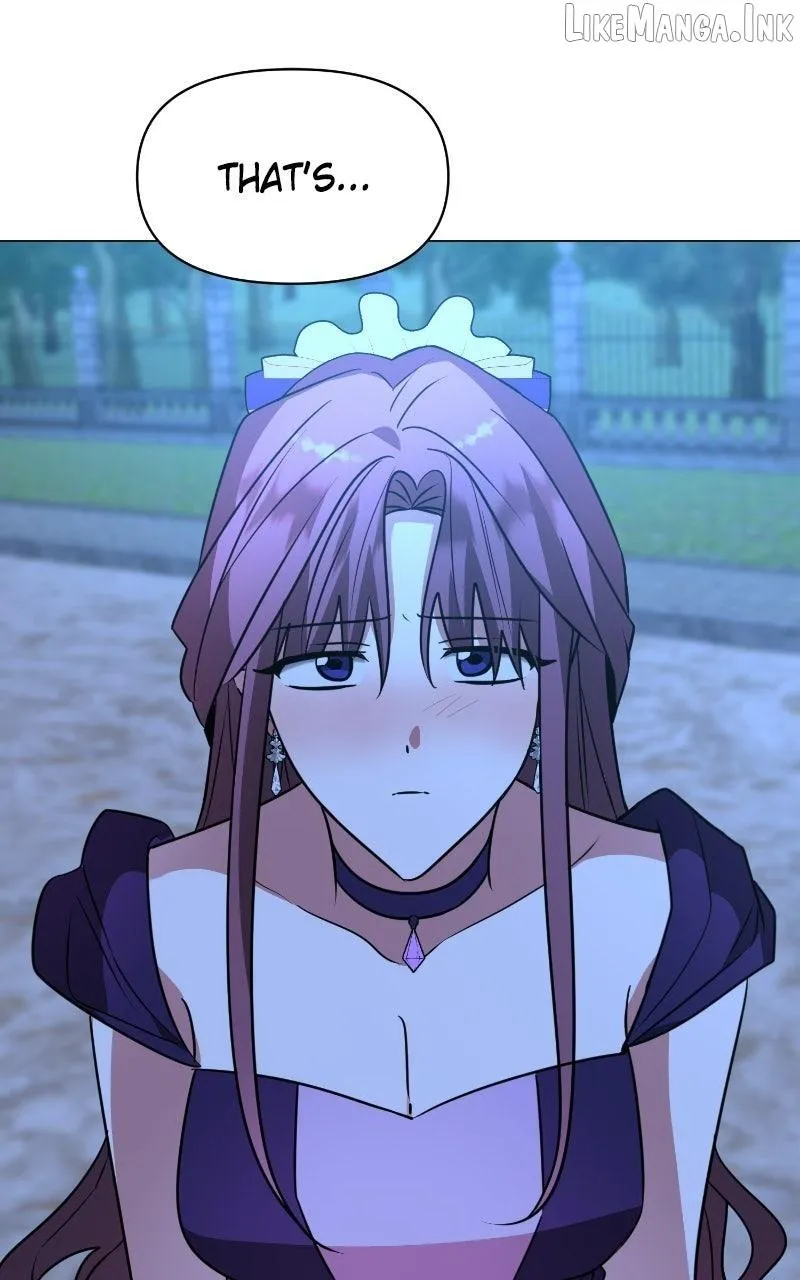 My Ruined ACADEMY Chapter 85 page 32 - 