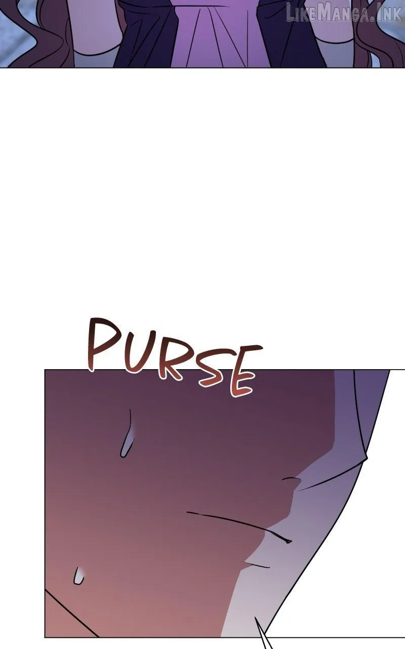 My Ruined ACADEMY Chapter 85 page 33 - 