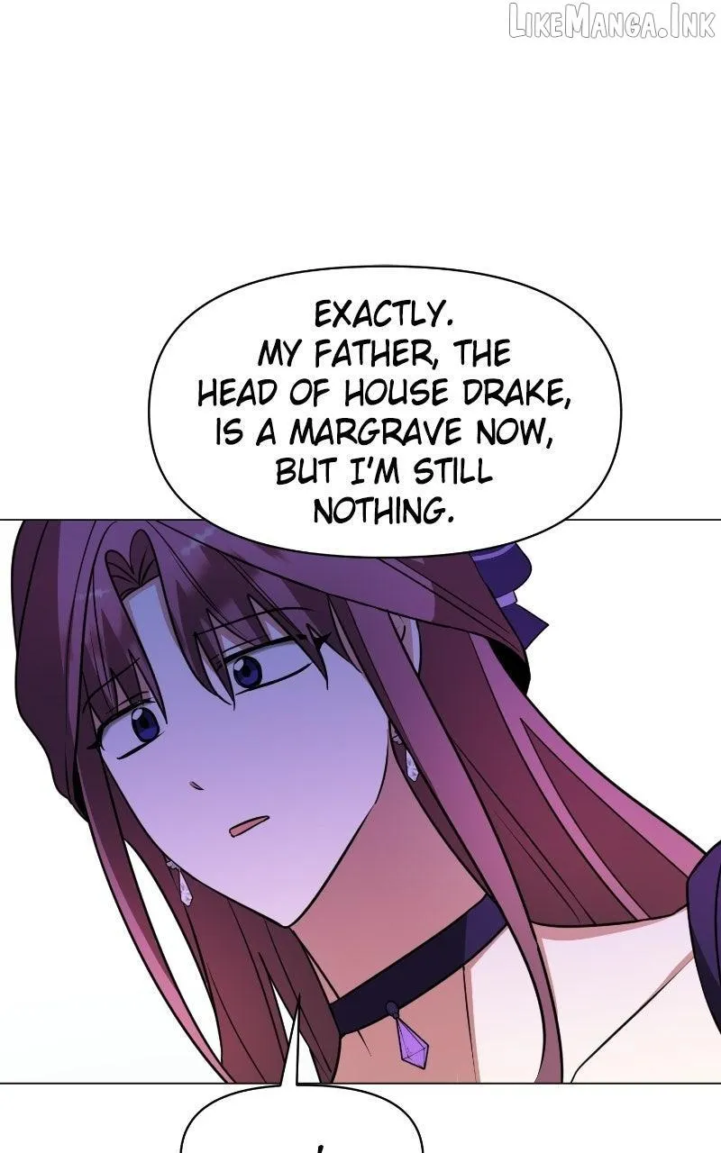 My Ruined ACADEMY Chapter 85 page 37 - 