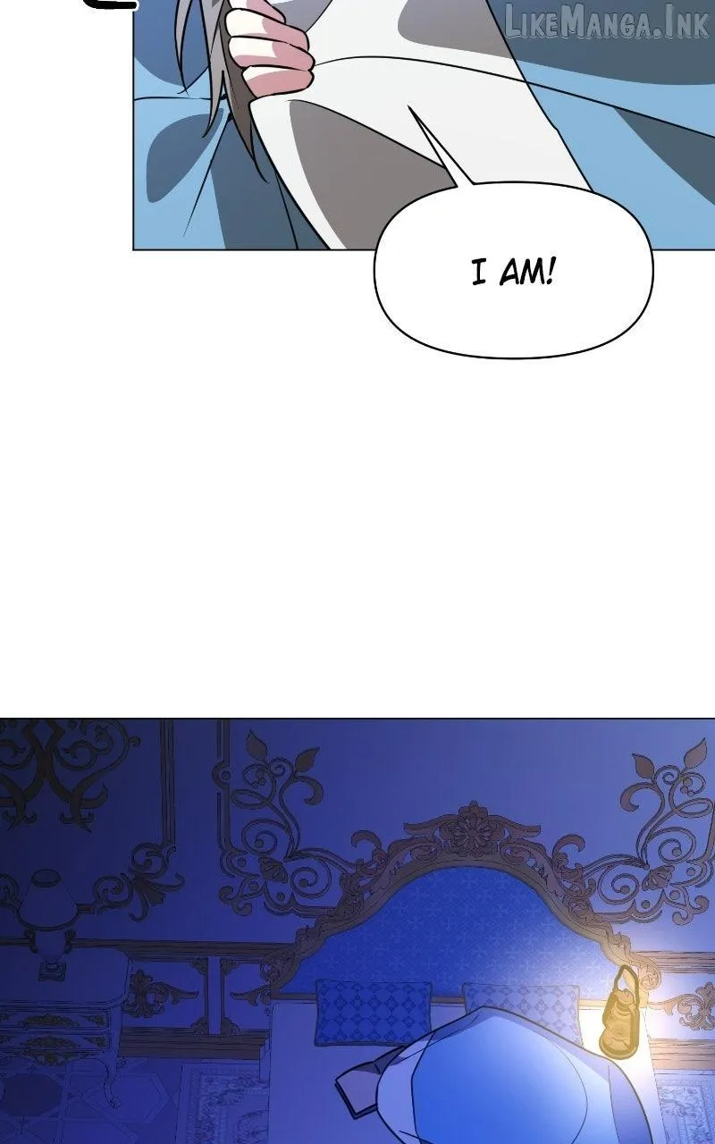 My Ruined ACADEMY Chapter 85 page 6 - 