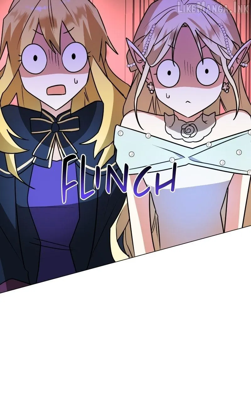 My Ruined ACADEMY Chapter 85 page 51 - 