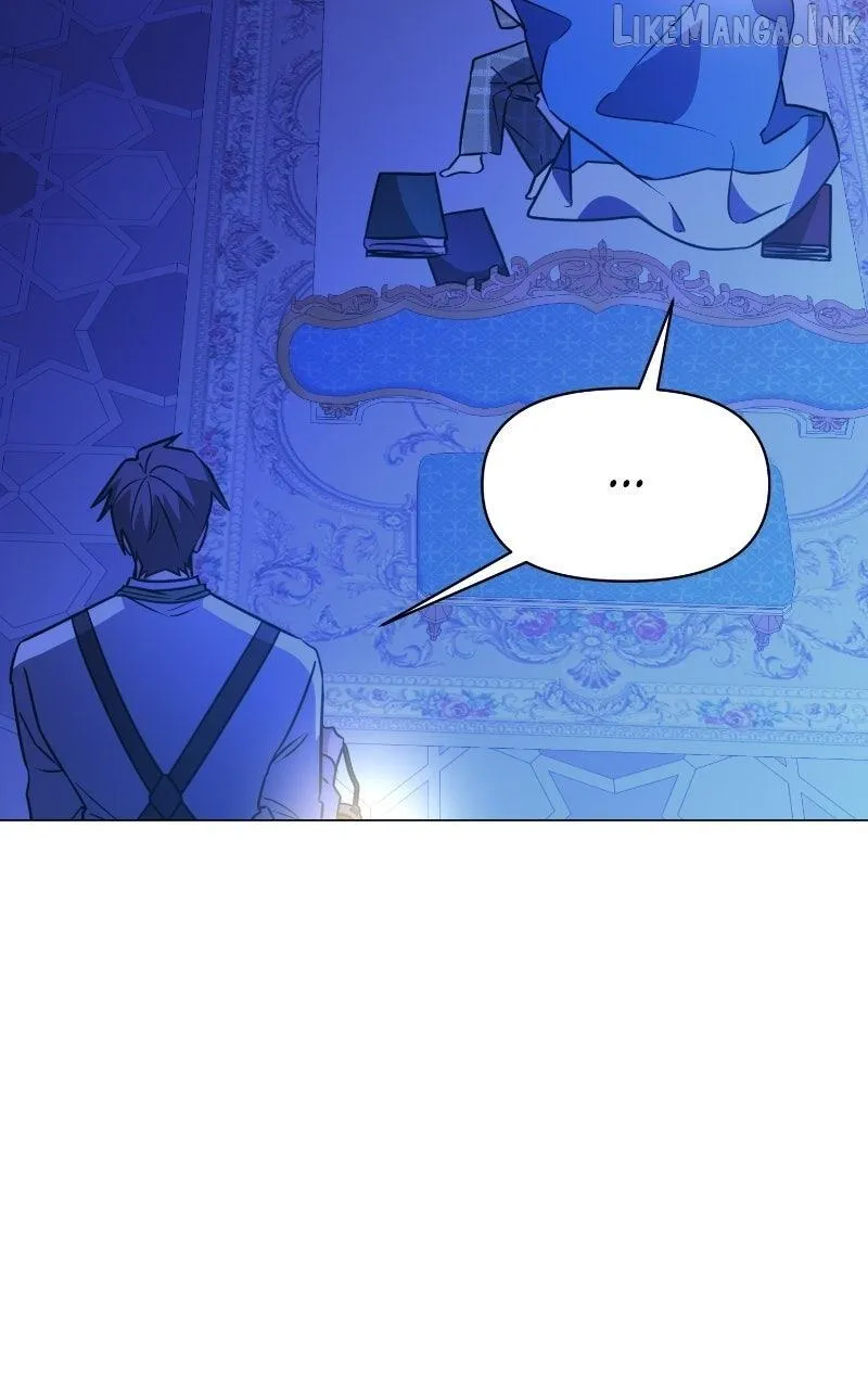 My Ruined ACADEMY Chapter 85 page 7 - 