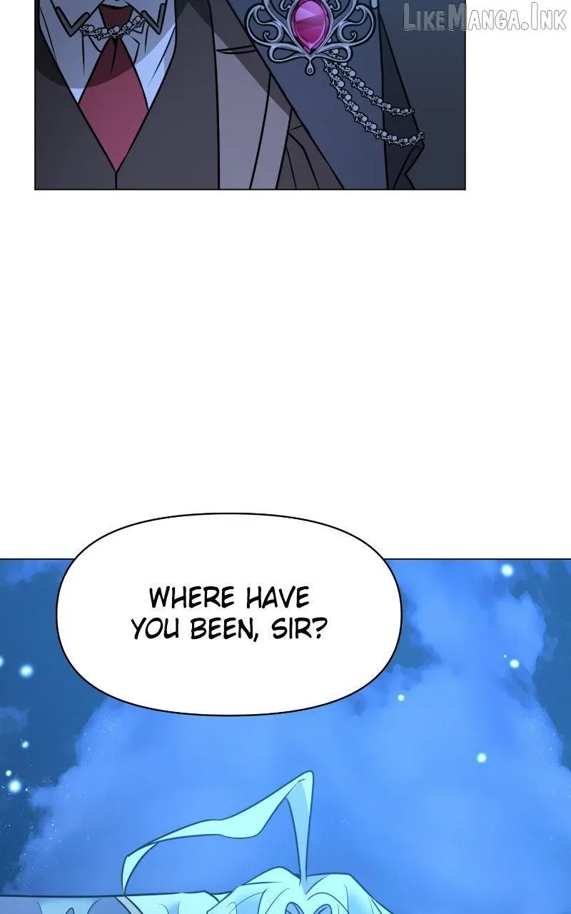 My Ruined ACADEMY Chapter 85 page 61 - 