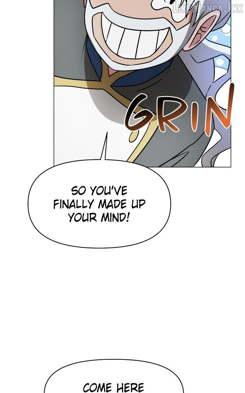 My Ruined ACADEMY Chapter 85 page 65 - 