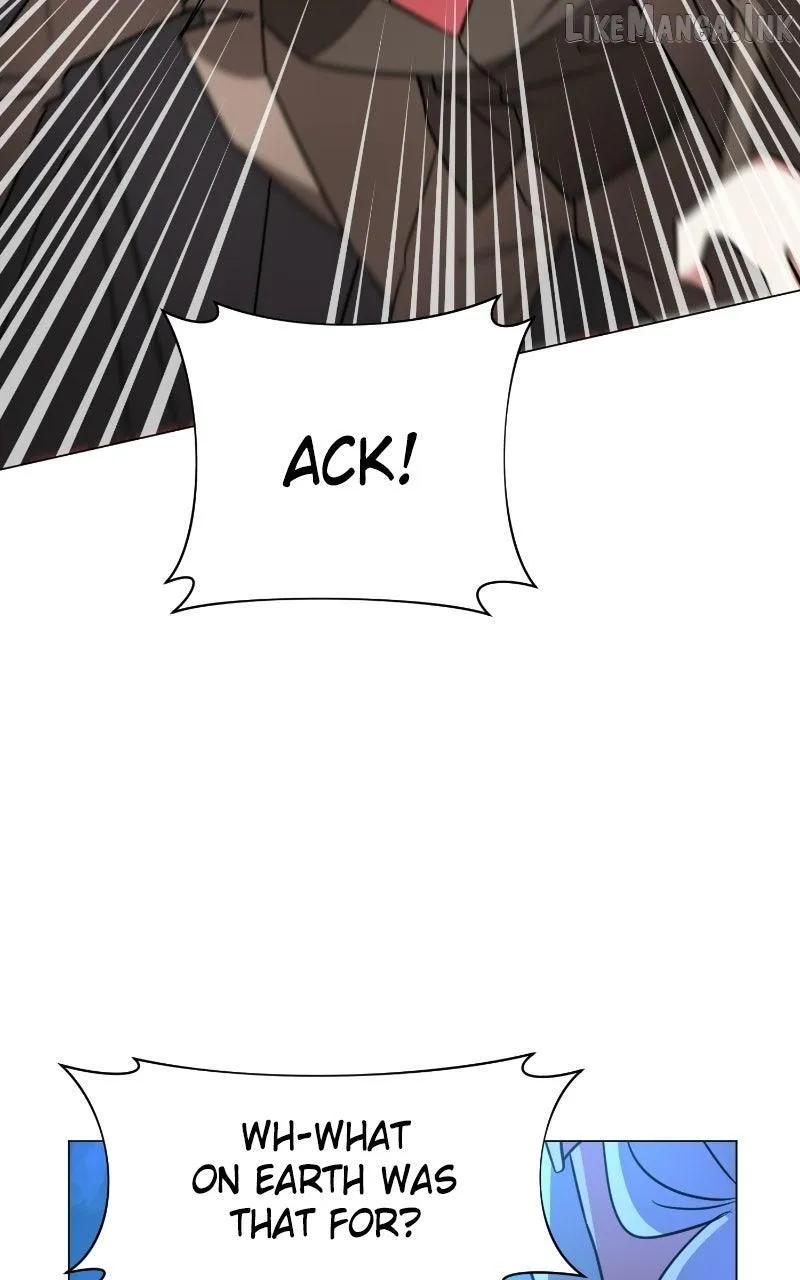 My Ruined ACADEMY Chapter 85 page 68 - 