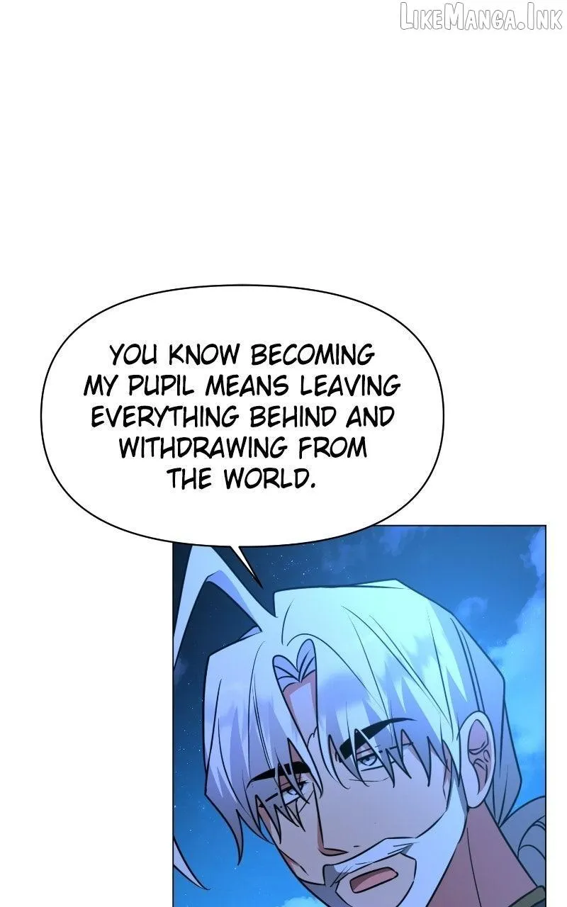 My Ruined ACADEMY Chapter 85 page 70 - 