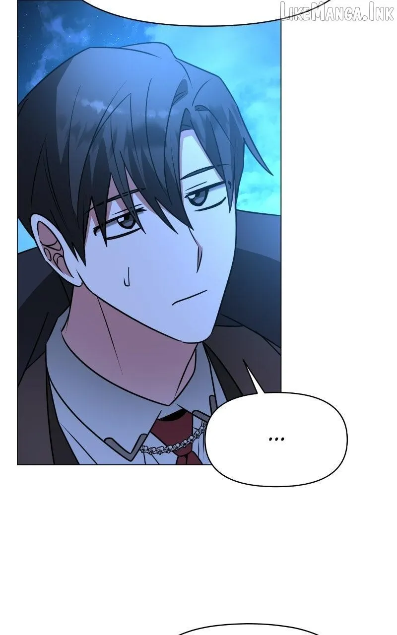 My Ruined ACADEMY Chapter 85 page 72 - 