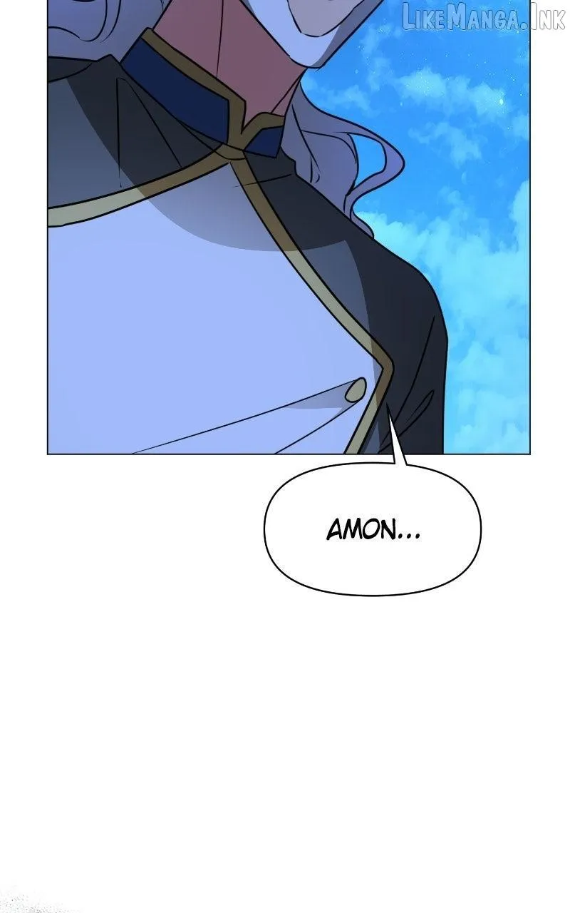 My Ruined ACADEMY Chapter 85 page 77 - 
