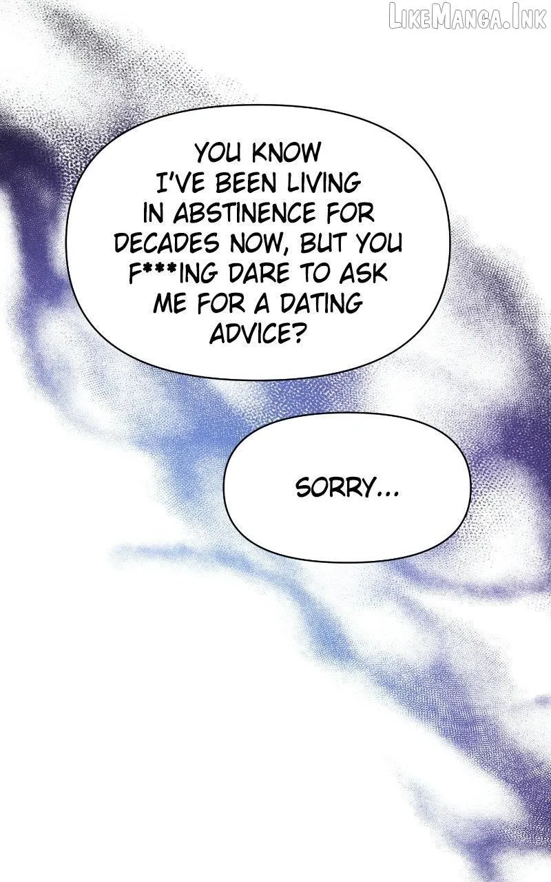 My Ruined ACADEMY Chapter 85 page 78 - 