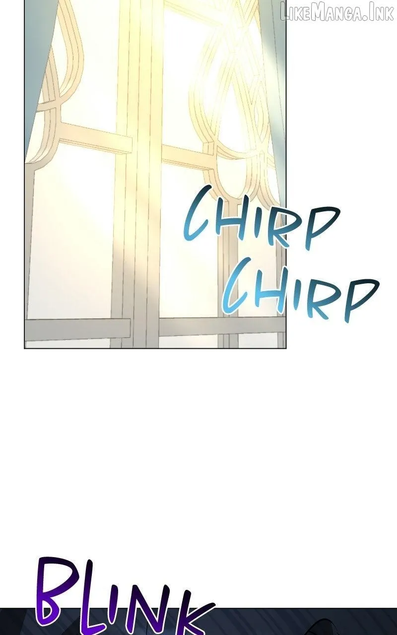My Ruined ACADEMY Chapter 85 page 81 - 