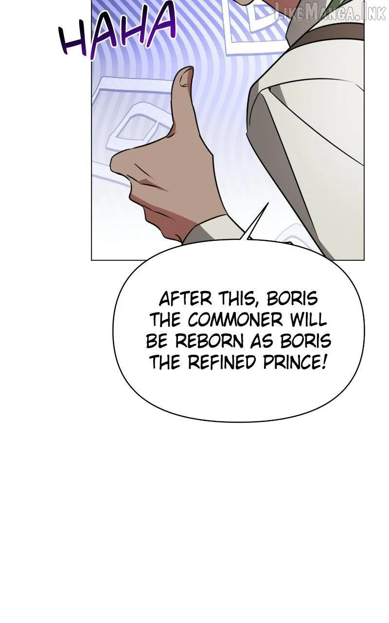 My Ruined ACADEMY Chapter 85 page 86 - 