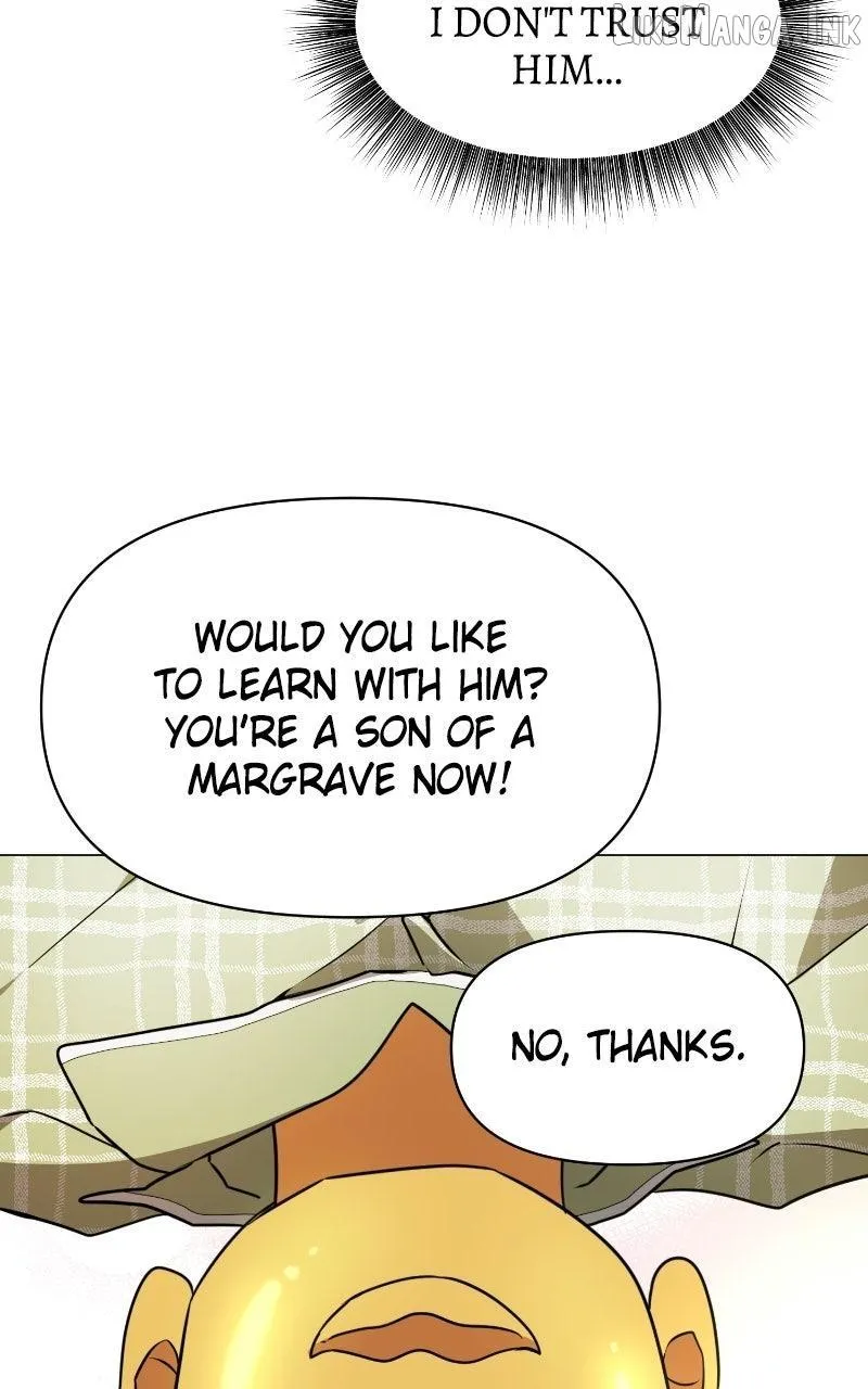 My Ruined ACADEMY Chapter 85 page 88 - 