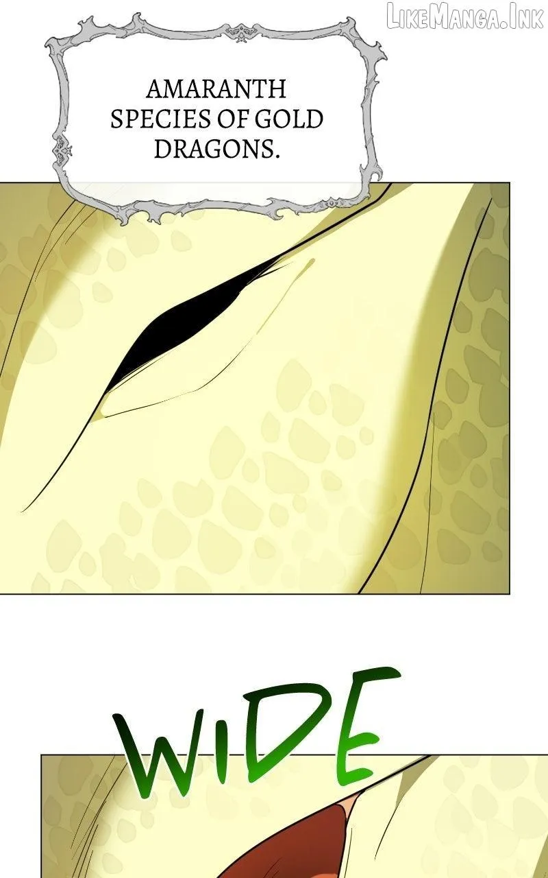 My Ruined ACADEMY Chapter 85 page 93 - 