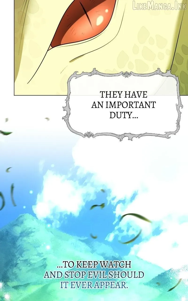 My Ruined ACADEMY Chapter 85 page 94 - 