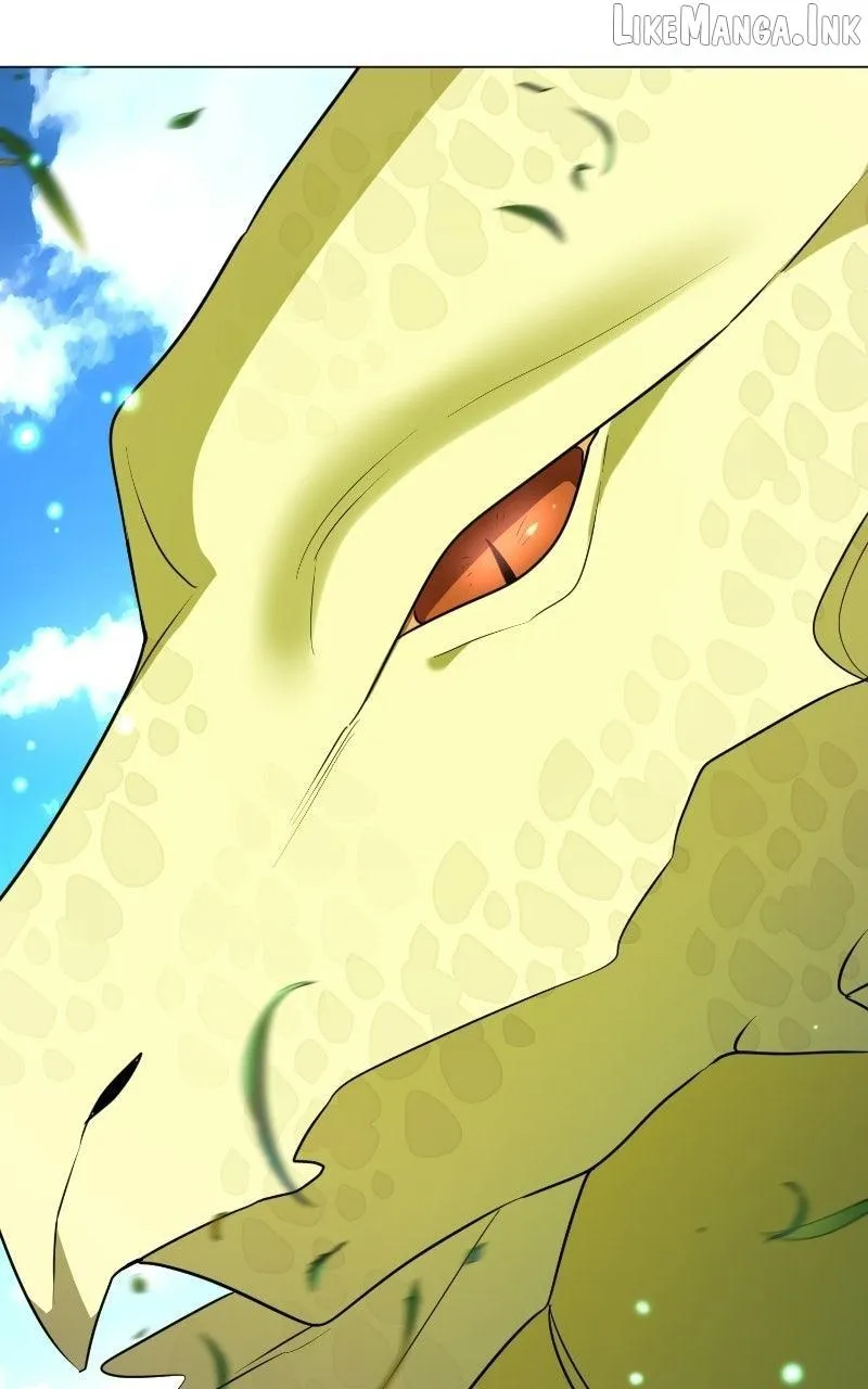 My Ruined ACADEMY Chapter 85 page 97 - 