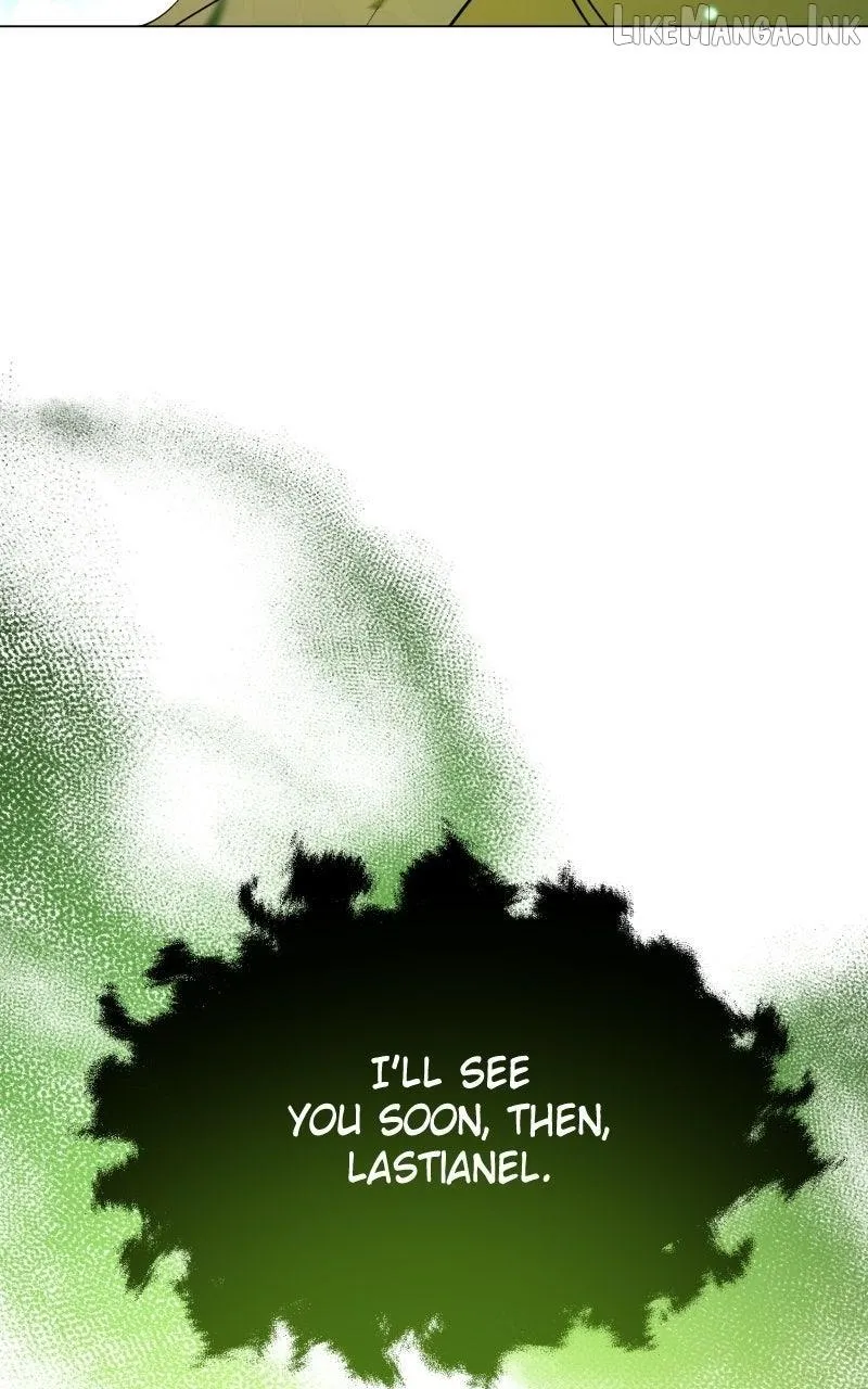 My Ruined ACADEMY Chapter 85 page 98 - 