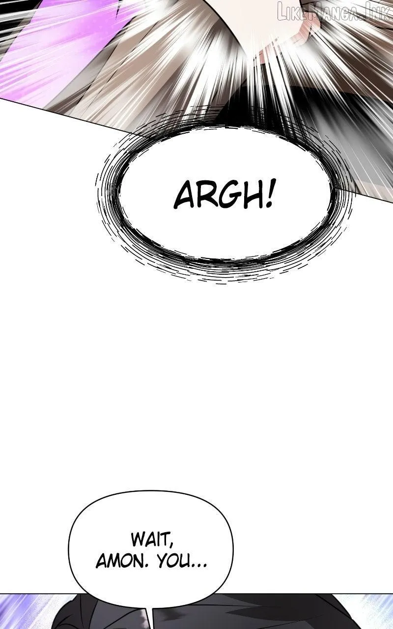 My Ruined ACADEMY Chapter 86 page 103 - 