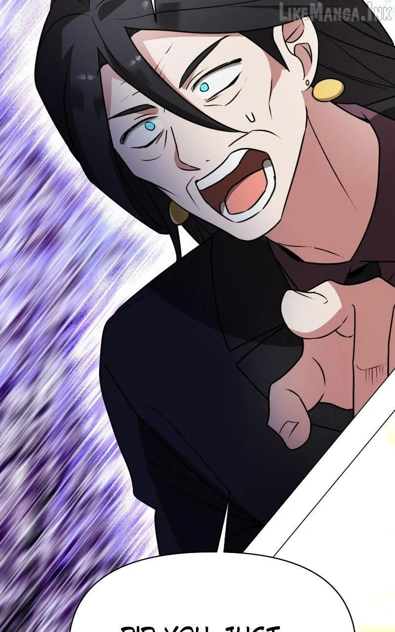 My Ruined ACADEMY Chapter 86 page 104 - 