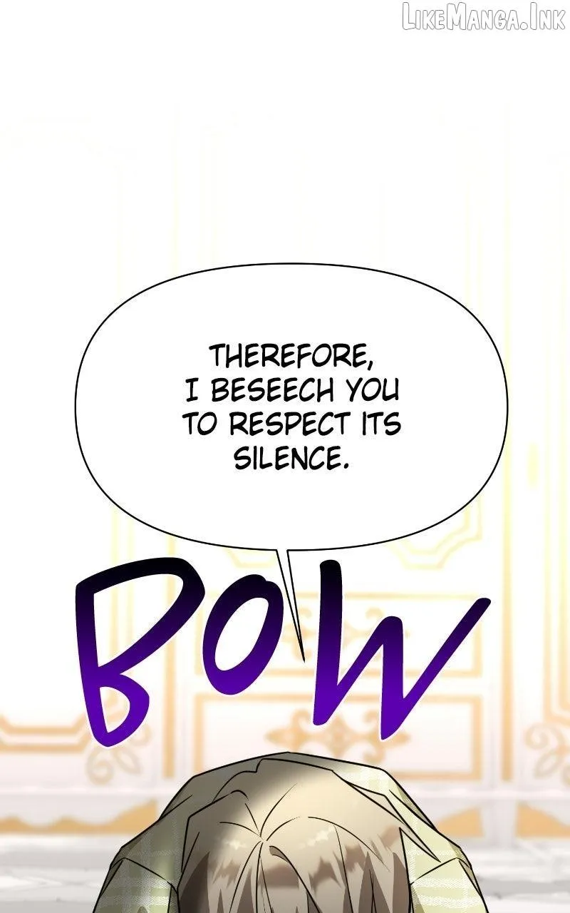 My Ruined ACADEMY Chapter 86 page 14 - 