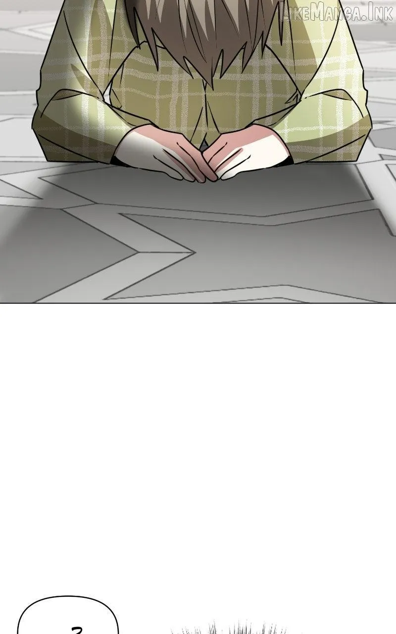 My Ruined ACADEMY Chapter 86 page 15 - 