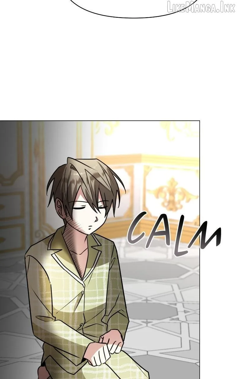My Ruined ACADEMY Chapter 86 page 17 - 
