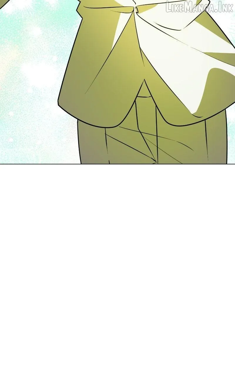 My Ruined ACADEMY Chapter 86 page 22 - 