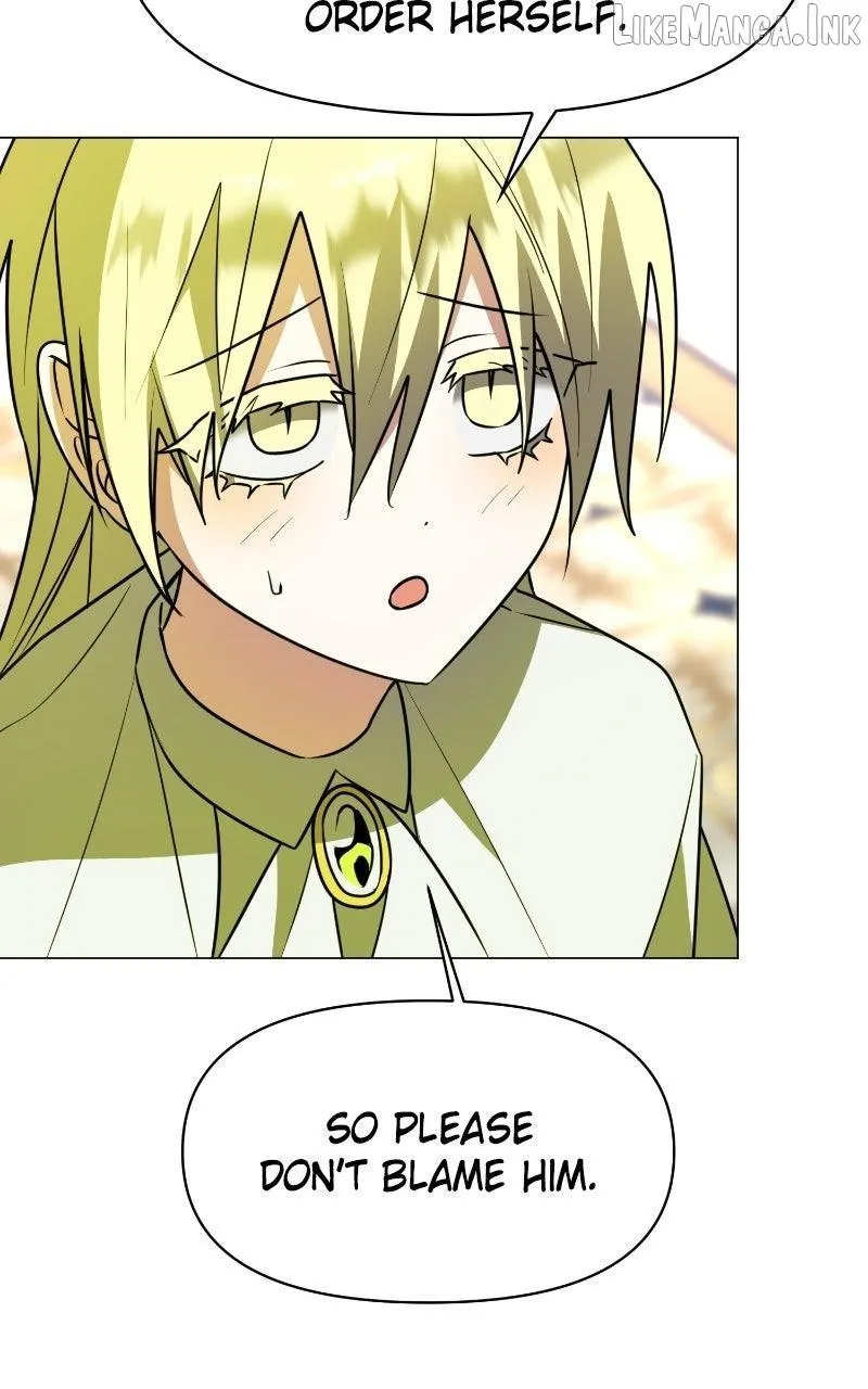 My Ruined ACADEMY Chapter 86 page 29 - 