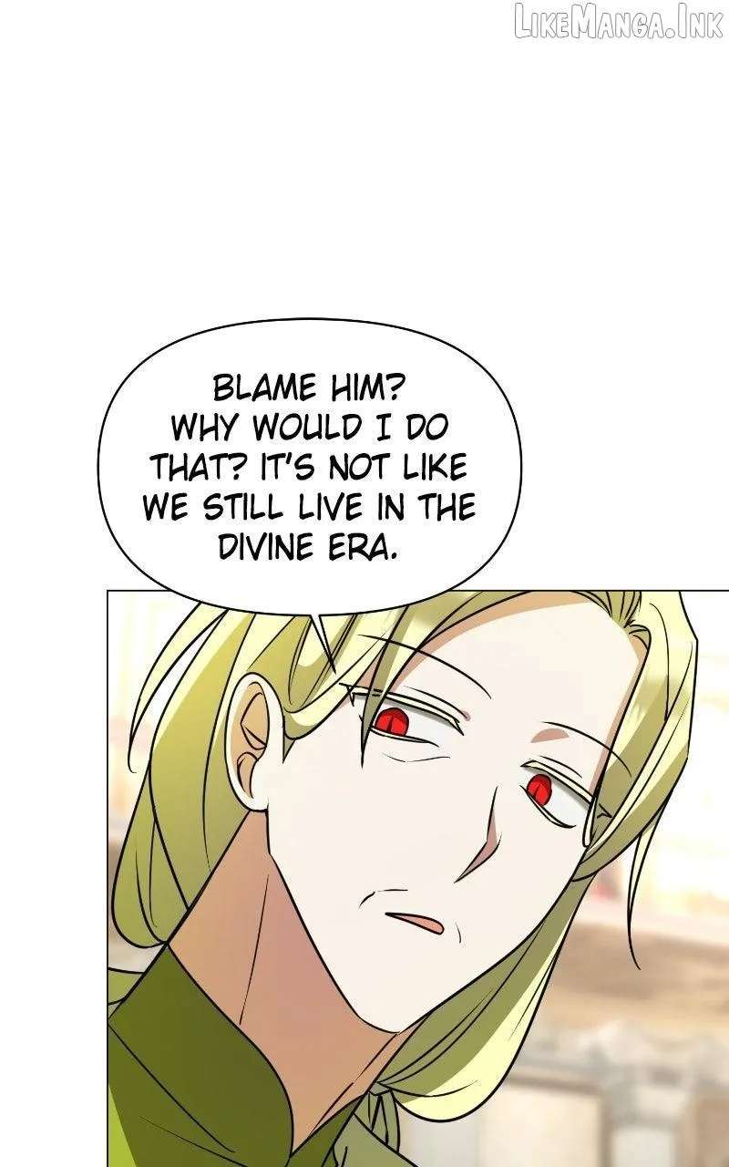 My Ruined ACADEMY Chapter 86 page 30 - 