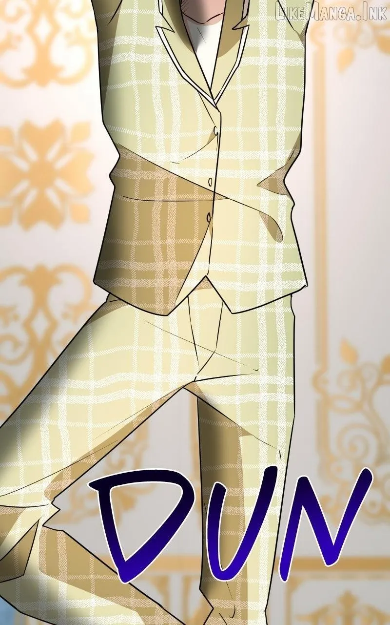My Ruined ACADEMY Chapter 86 page 4 - 