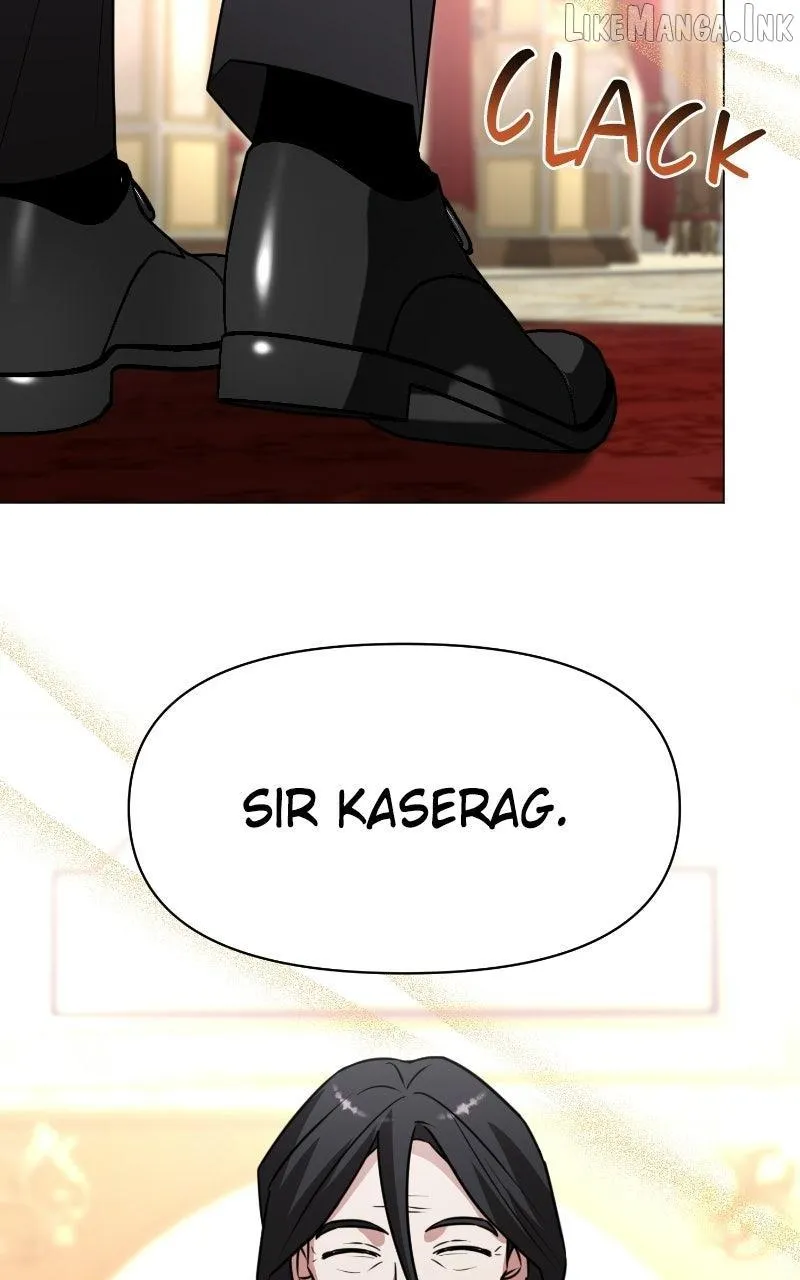 My Ruined ACADEMY Chapter 86 page 33 - 