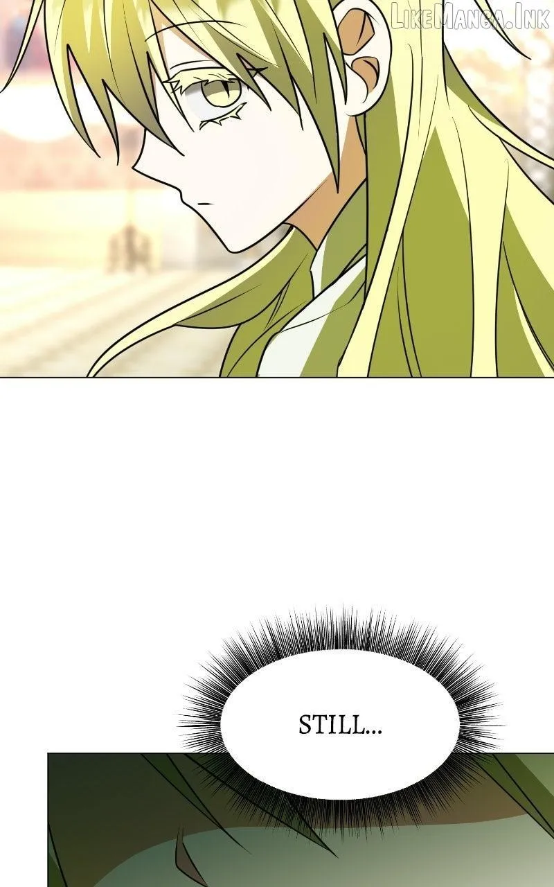 My Ruined ACADEMY Chapter 86 page 38 - 