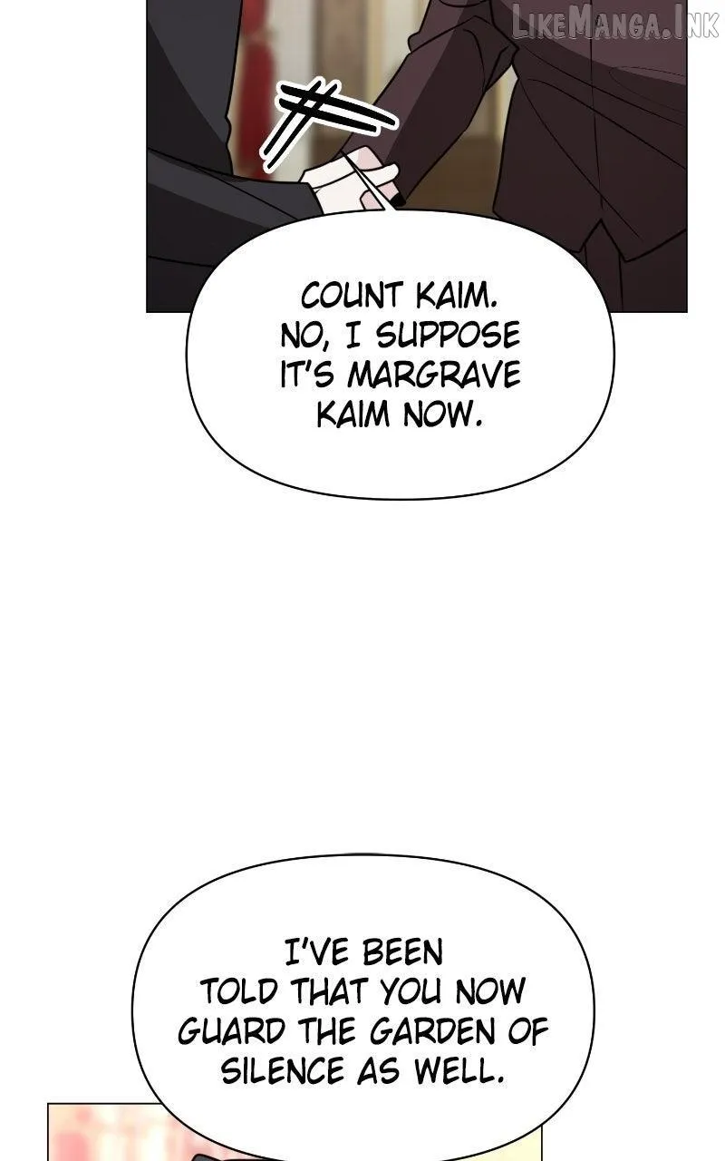 My Ruined ACADEMY Chapter 86 page 43 - 
