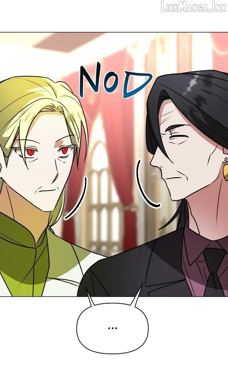 My Ruined ACADEMY Chapter 86 page 45 - 
