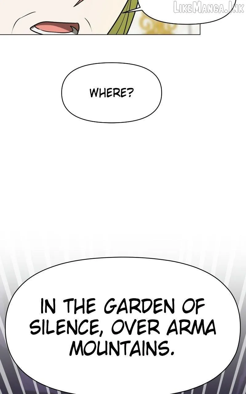 My Ruined ACADEMY Chapter 86 page 51 - 