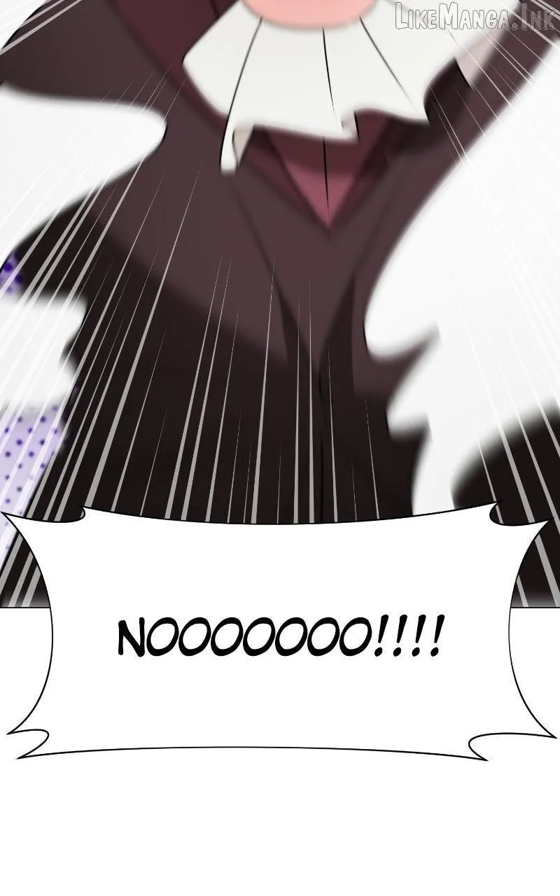 My Ruined ACADEMY Chapter 86 page 53 - 