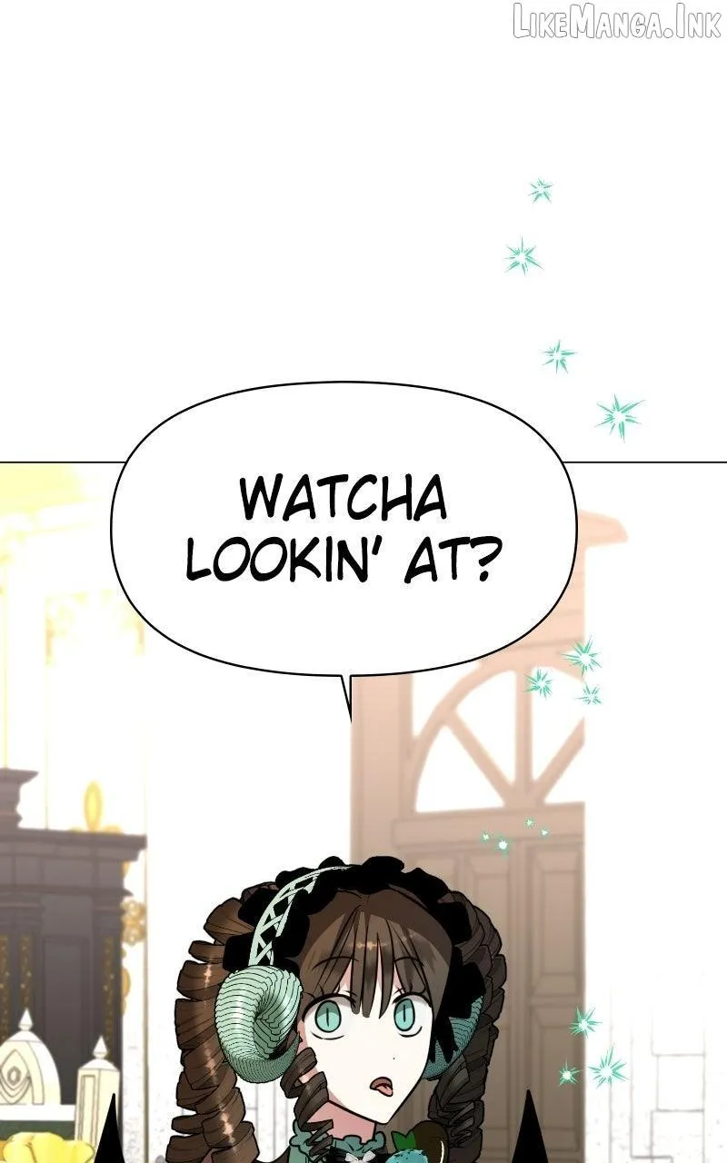 My Ruined ACADEMY Chapter 86 page 56 - 