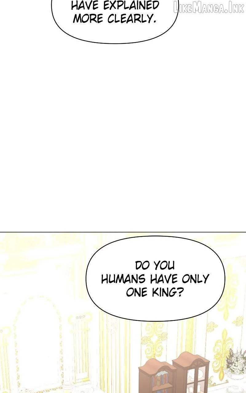 My Ruined ACADEMY Chapter 86 page 59 - 