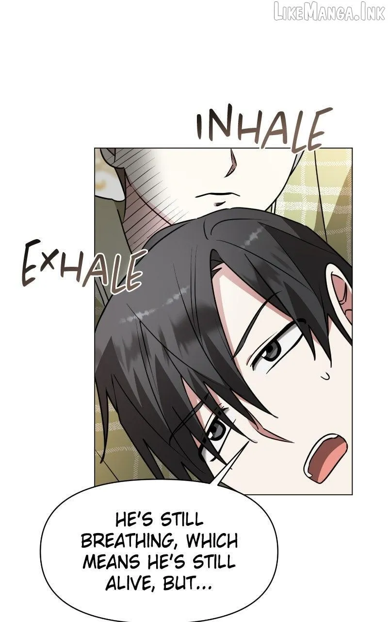 My Ruined ACADEMY Chapter 86 page 7 - 