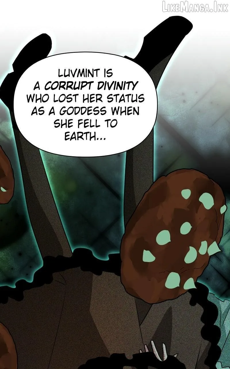 My Ruined ACADEMY Chapter 86 page 63 - 