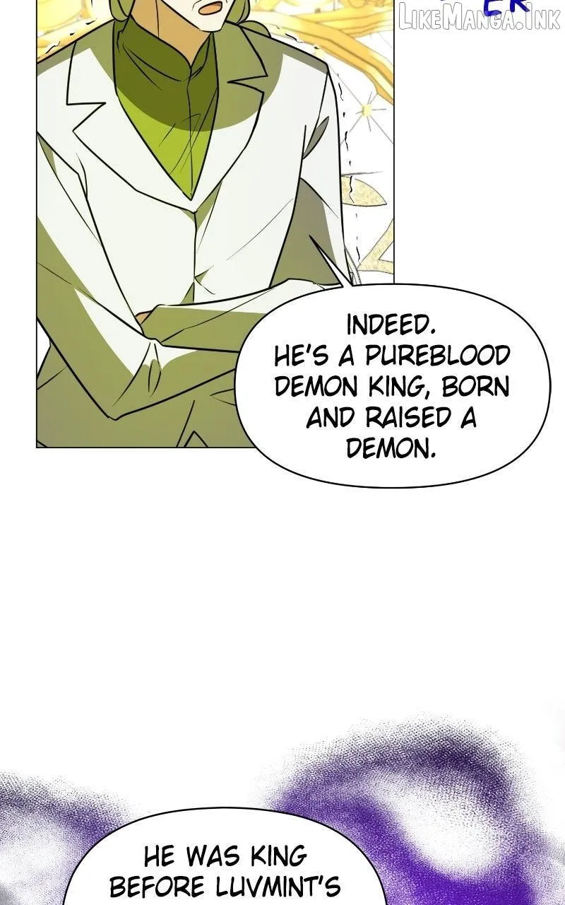 My Ruined ACADEMY Chapter 86 page 66 - 