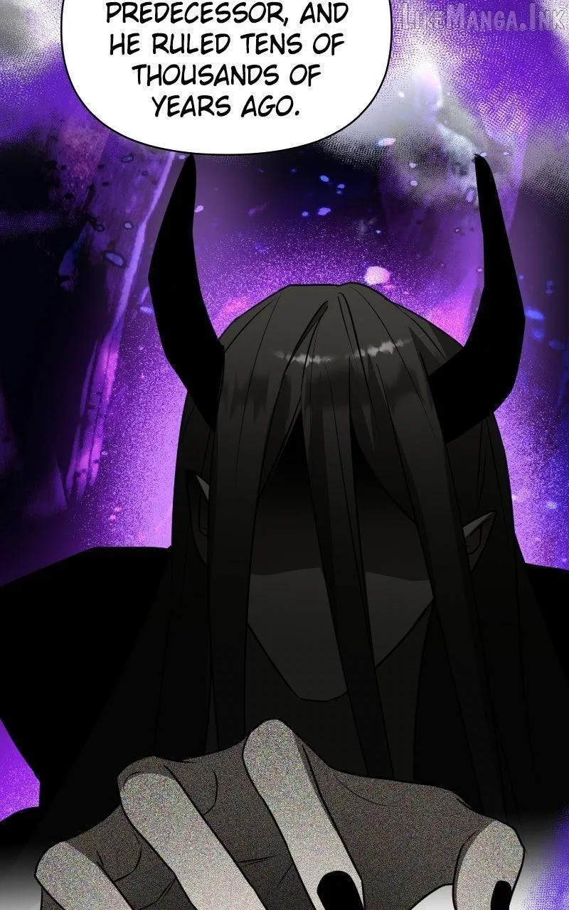 My Ruined ACADEMY Chapter 86 page 67 - 