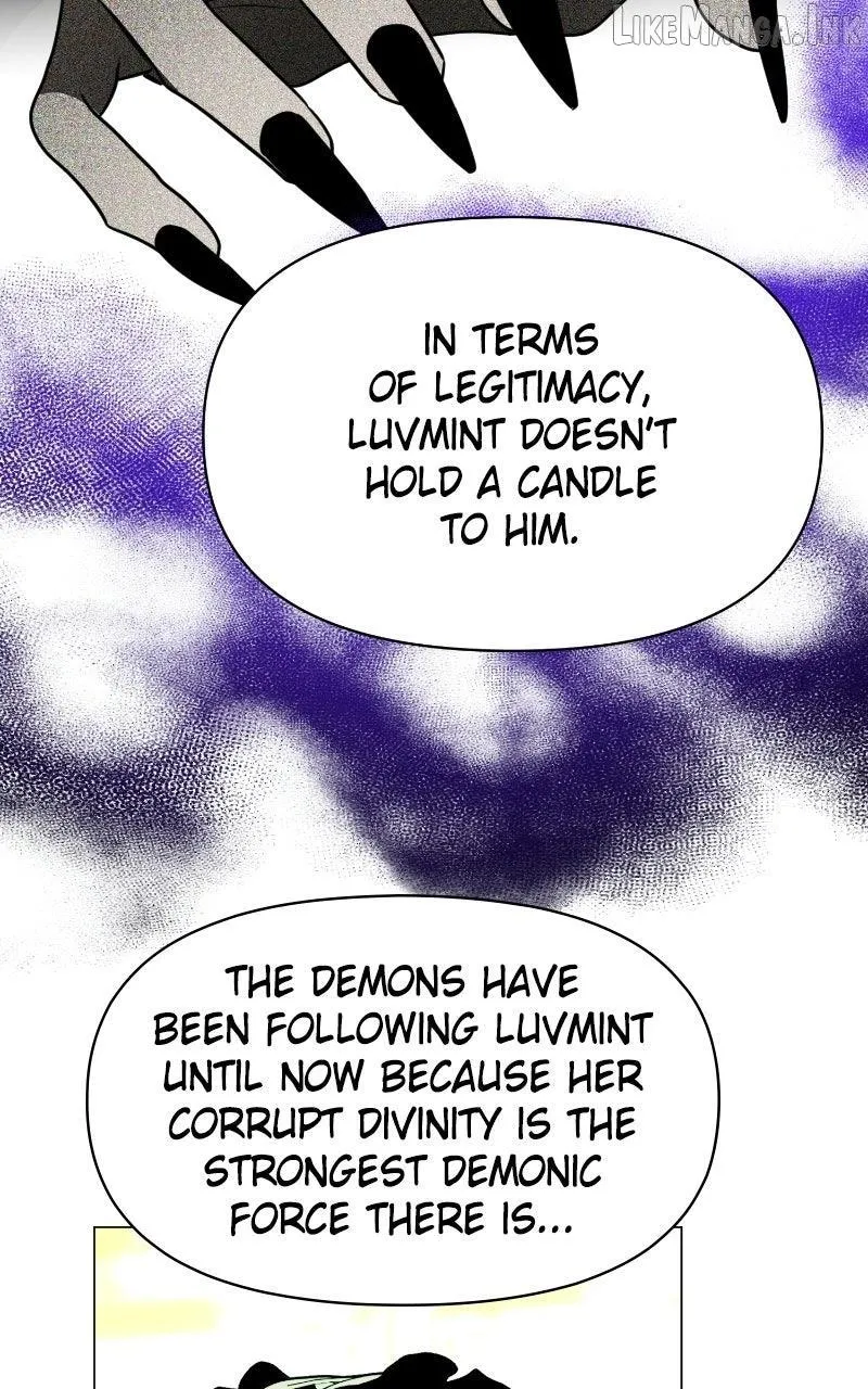 My Ruined ACADEMY Chapter 86 page 68 - 