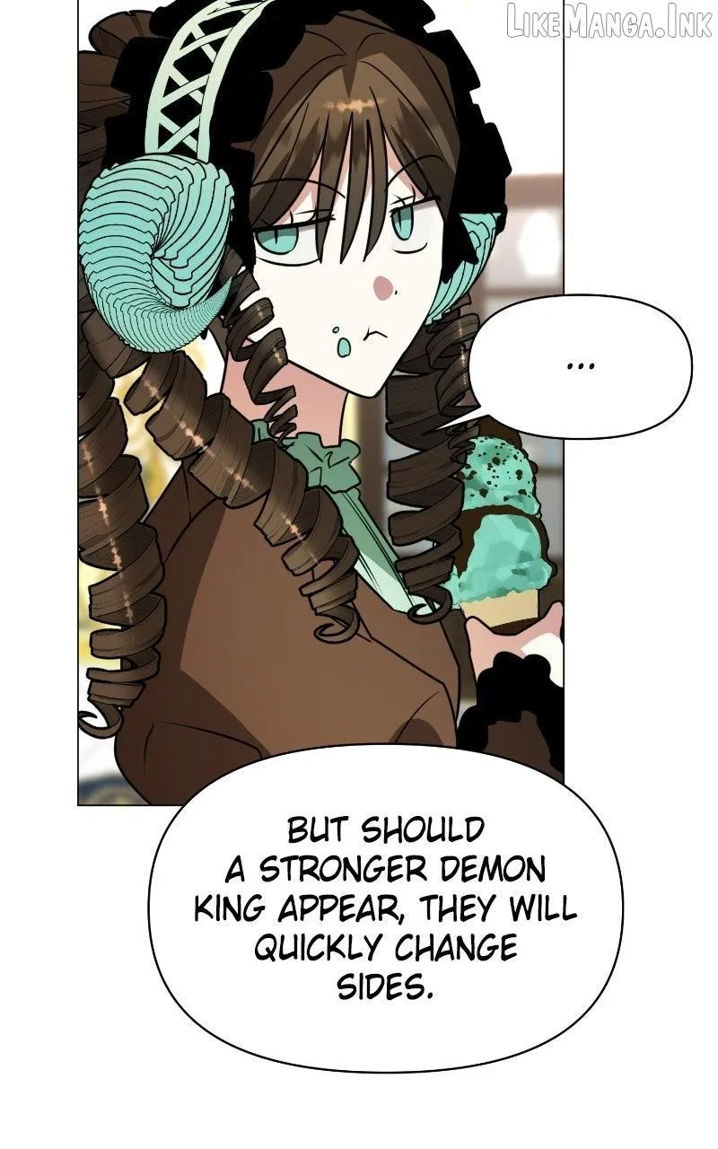 My Ruined ACADEMY Chapter 86 page 69 - 