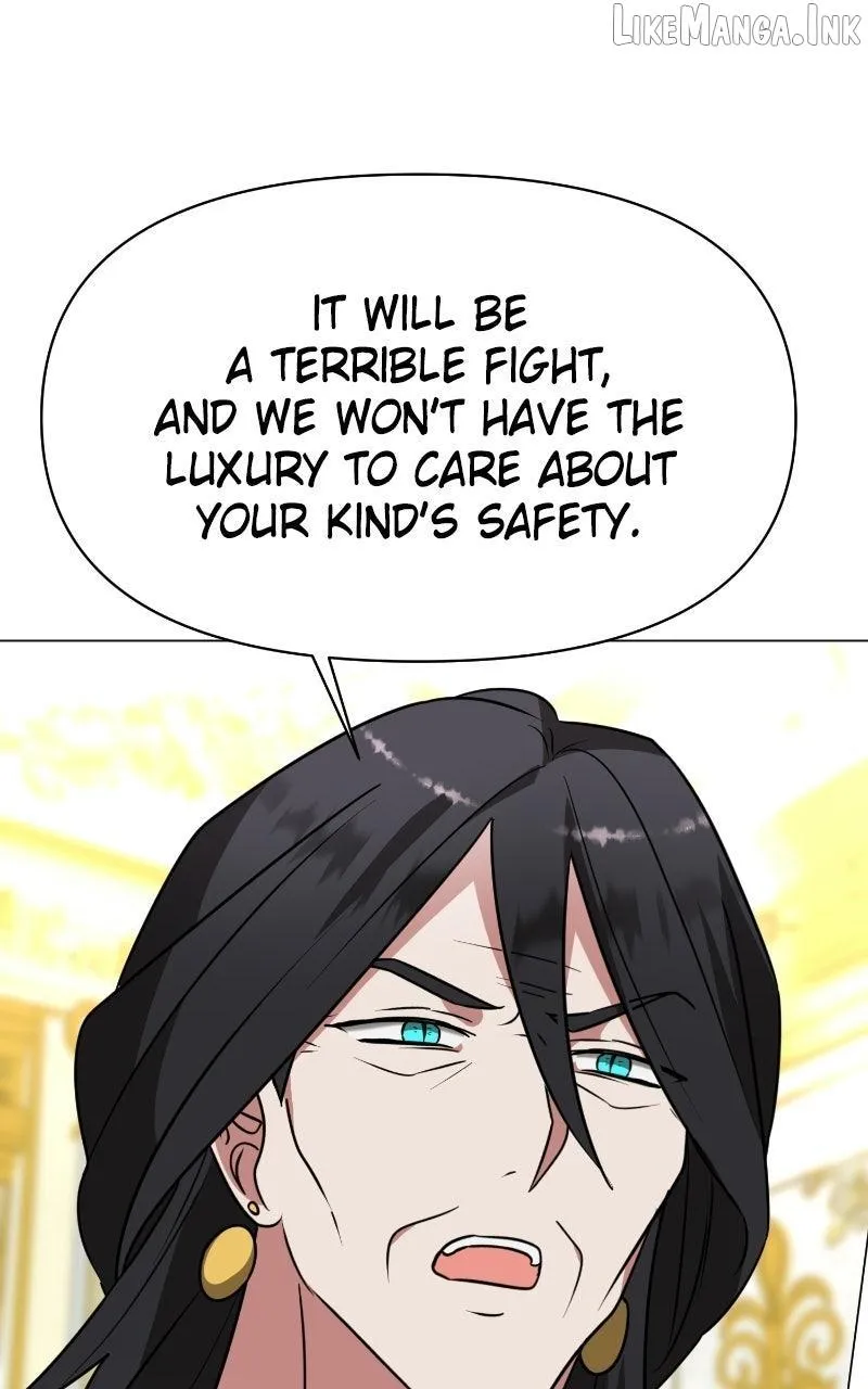 My Ruined ACADEMY Chapter 86 page 78 - 